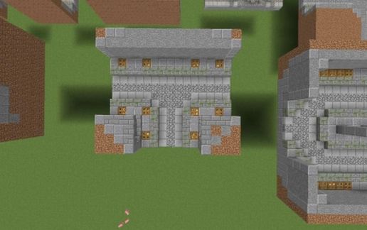 Schematic preview