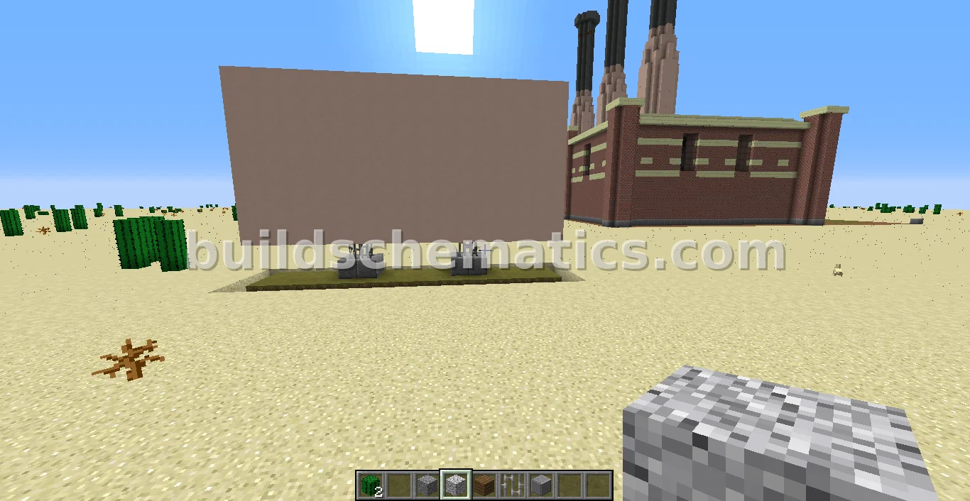Schematic preview