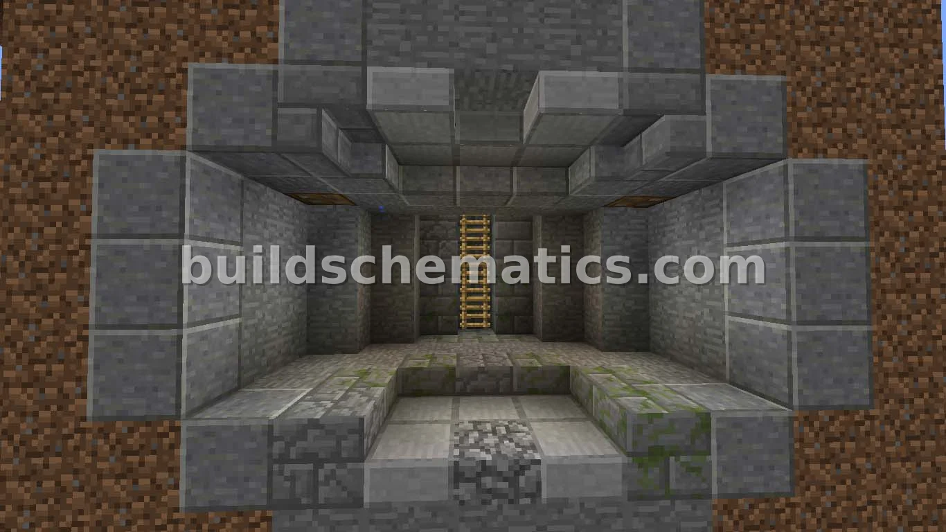 Schematic preview
