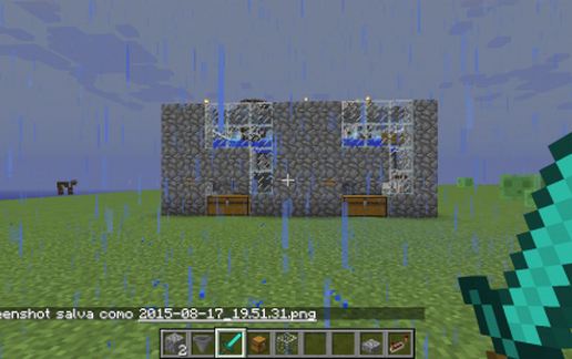 Schematic preview