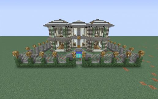 Schematic preview