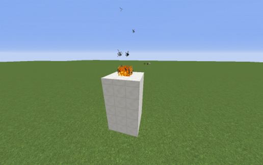 Schematic preview