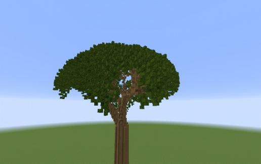 Schematic preview
