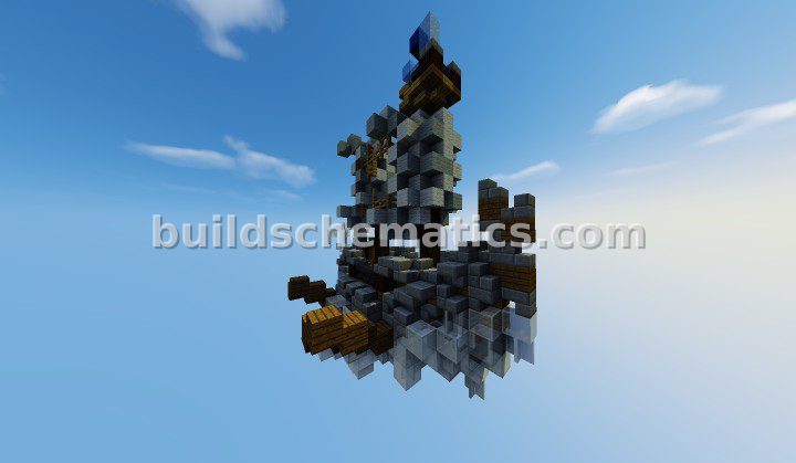 Schematic preview