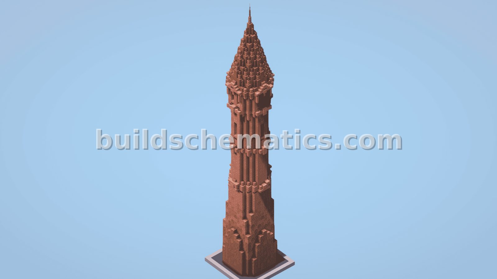 Schematic preview
