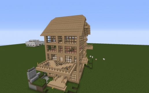 Schematic preview
