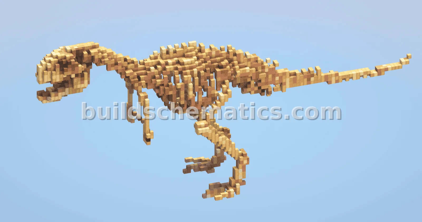 Schematic preview