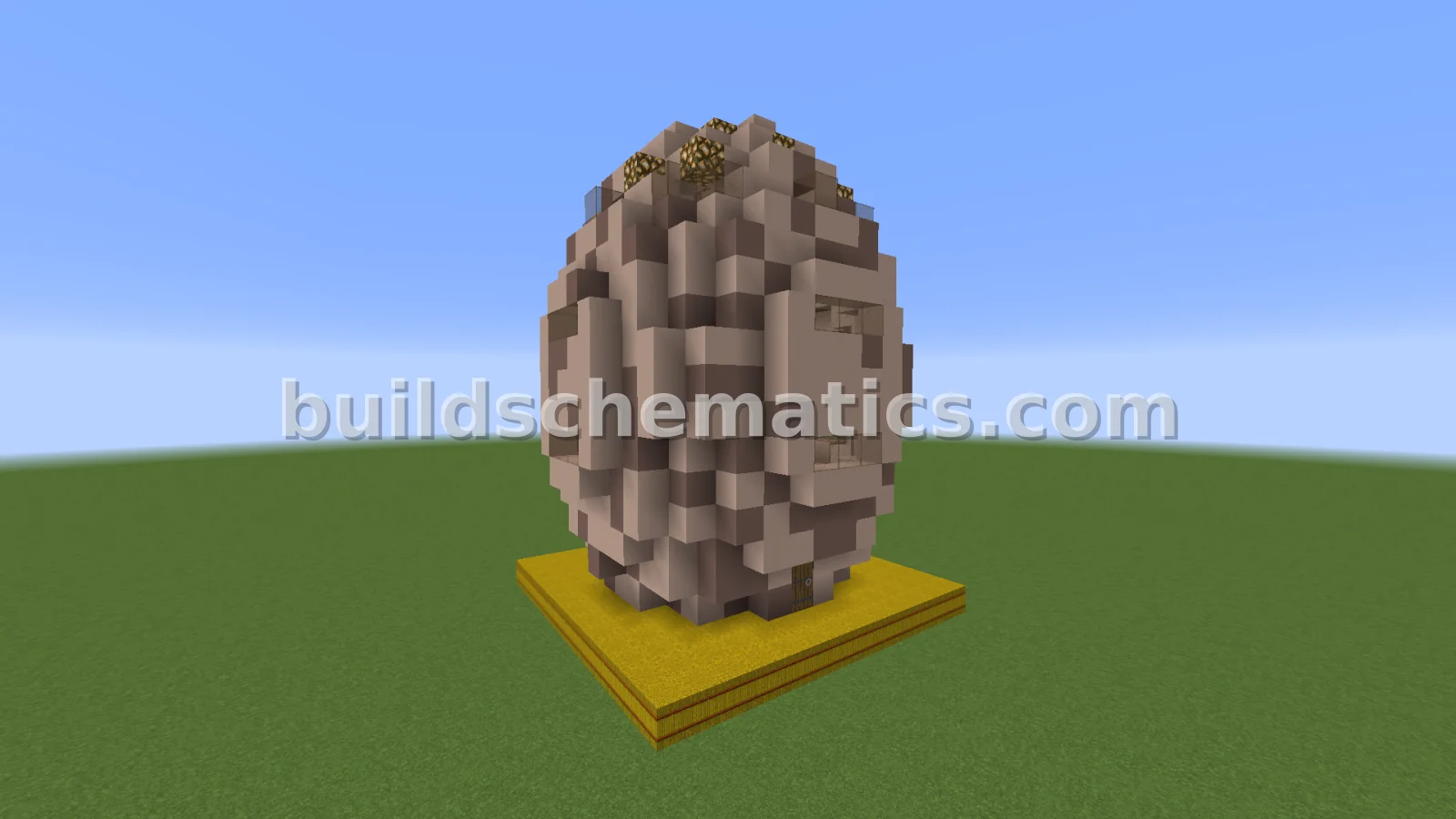 Schematic preview