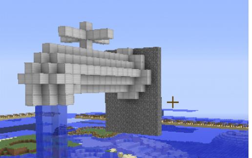 Schematic preview