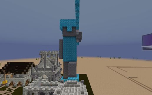 Schematic preview