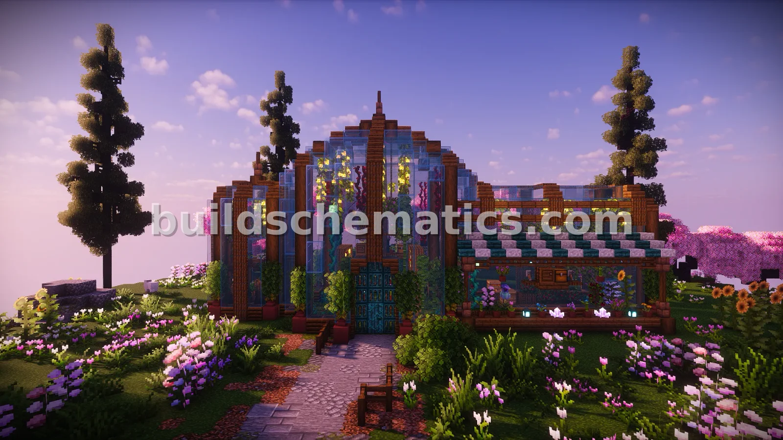 Schematic preview