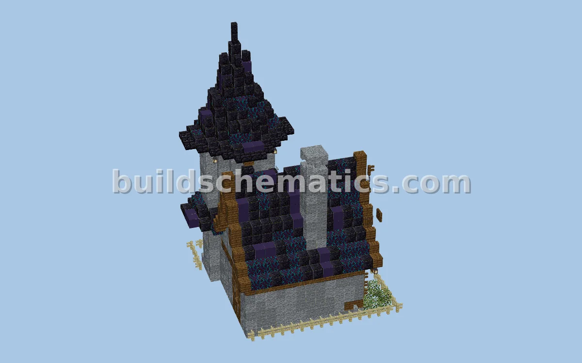 Schematic preview