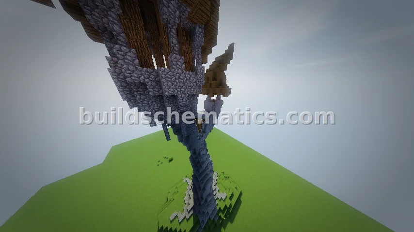 Schematic preview