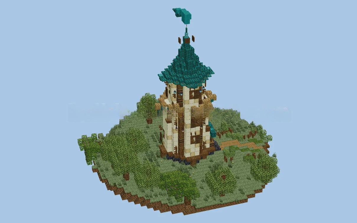 Schematic preview