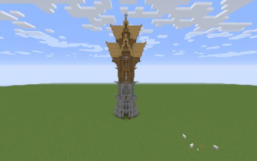 Schematic preview