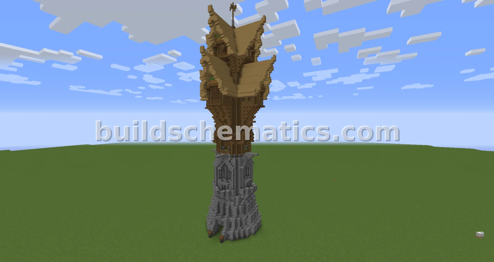 Schematic preview