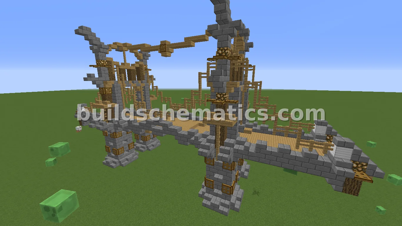 Schematic preview