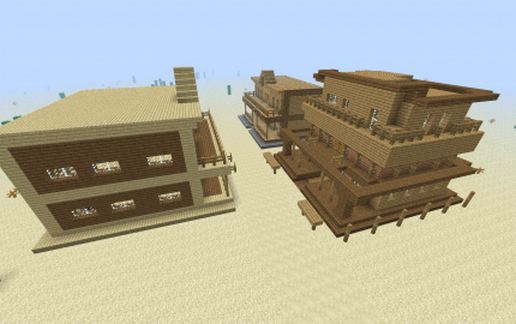 Schematic preview