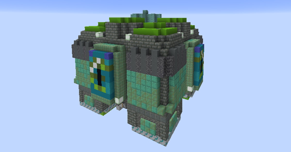 Schematic preview