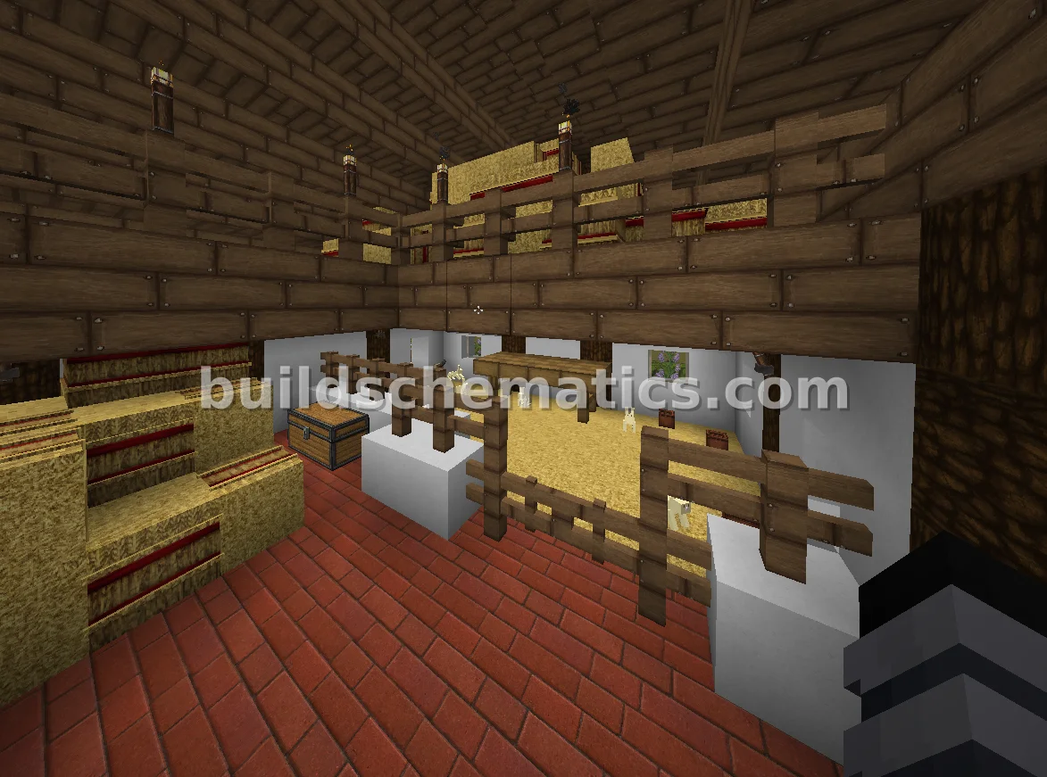 Schematic preview