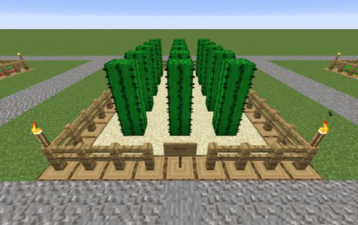 Schematic preview