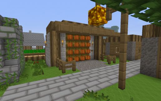 Schematic preview