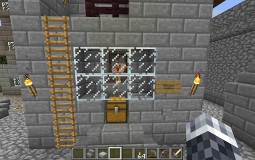 Schematic preview