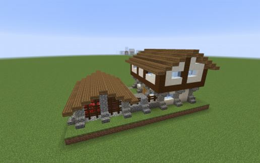 Schematic preview