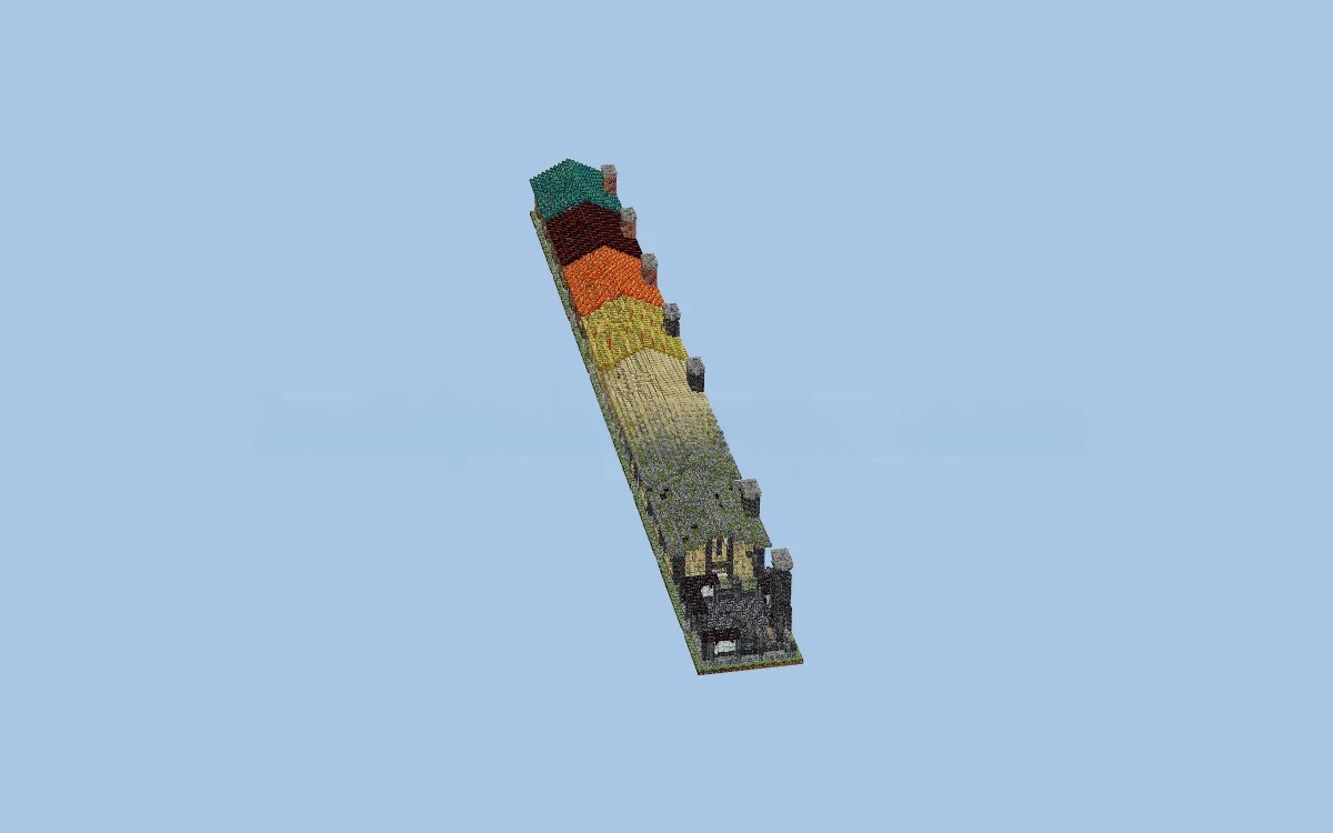Schematic preview