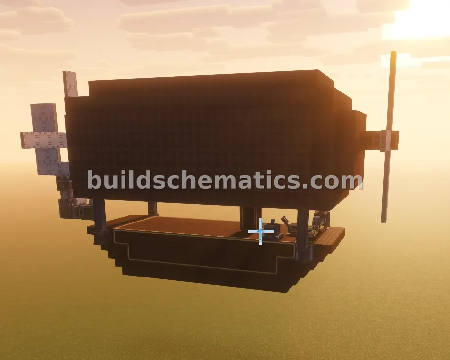 Schematic preview