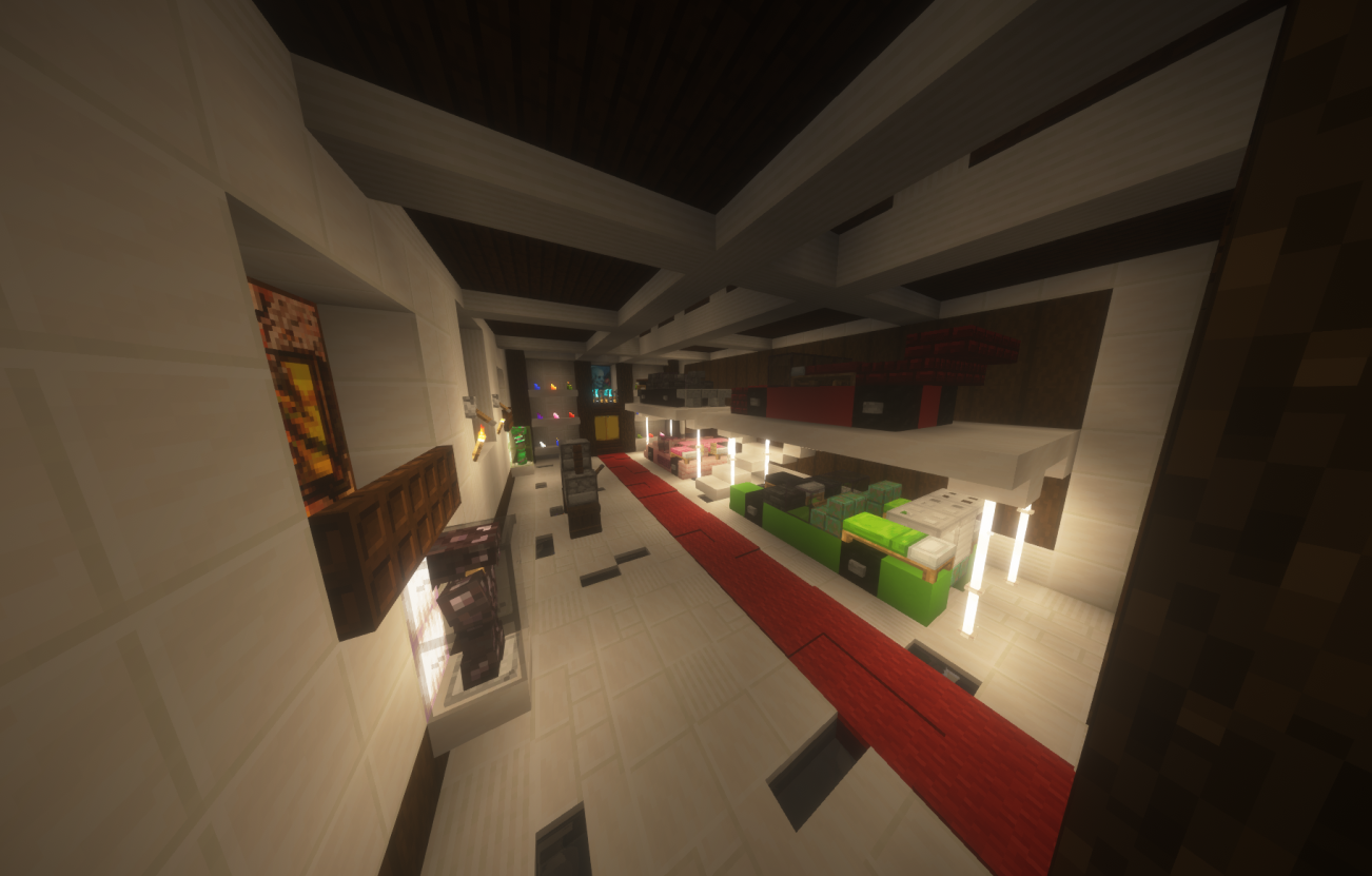 Schematic preview