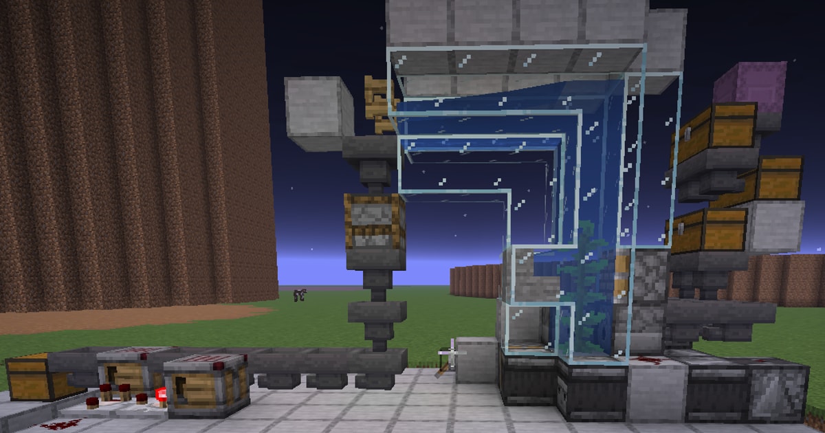 Schematic preview