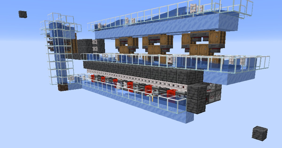 Schematic preview