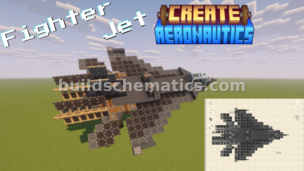 Schematic preview