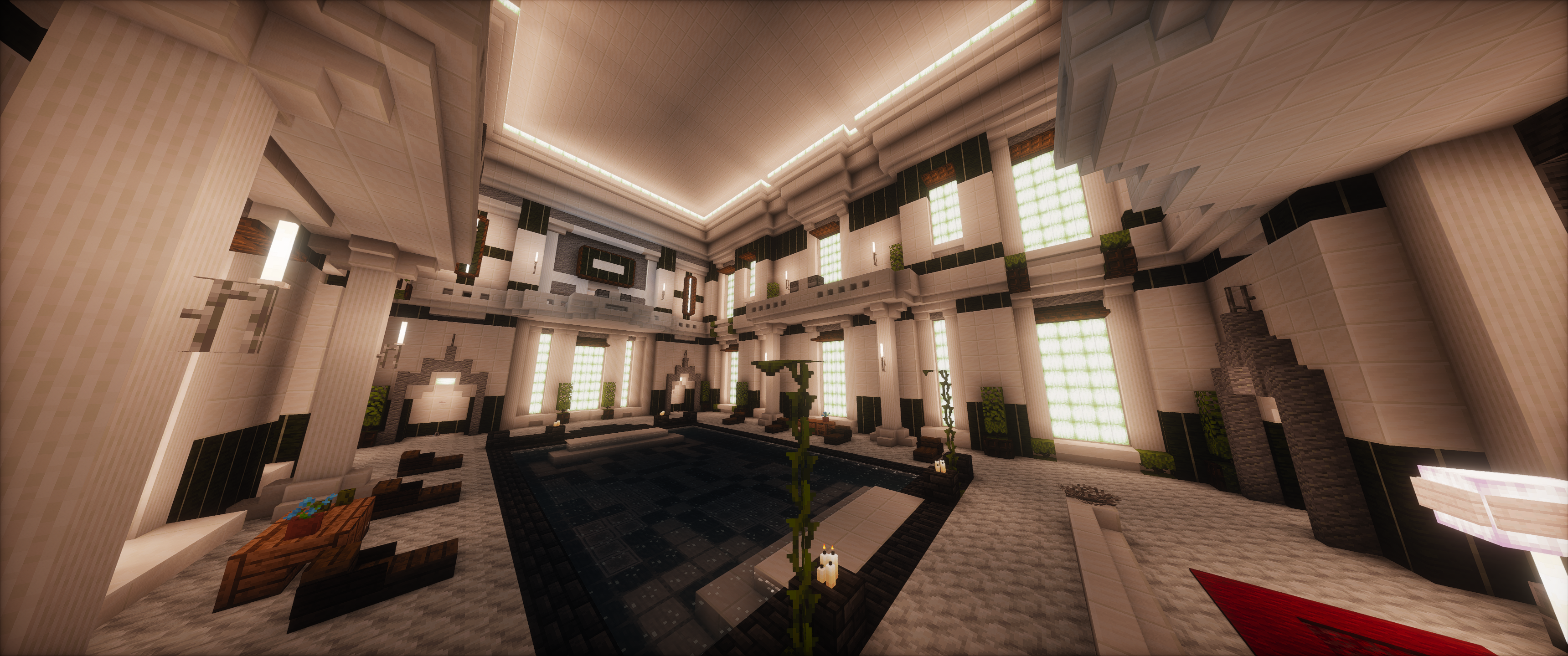 Feloneys Pool Base | image 2