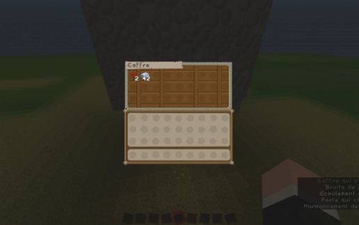 Schematic preview