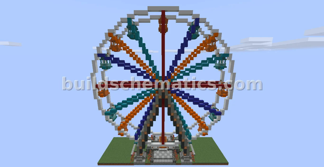 Schematic preview
