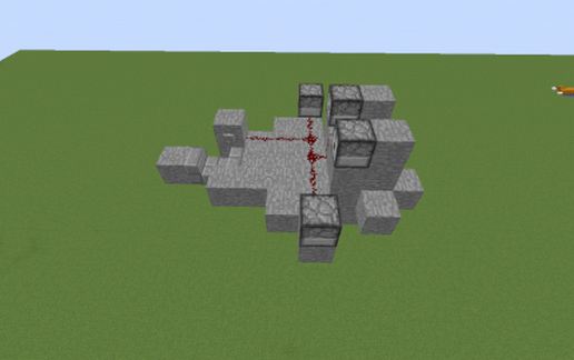 Schematic preview