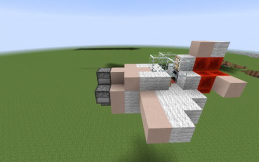 Schematic preview