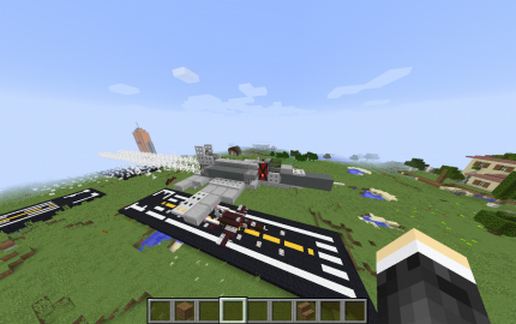 Schematic preview