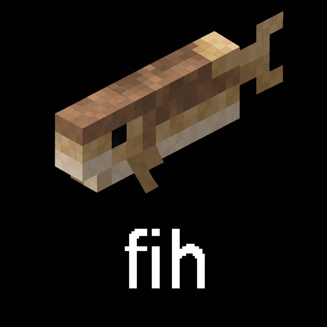 Schematic preview