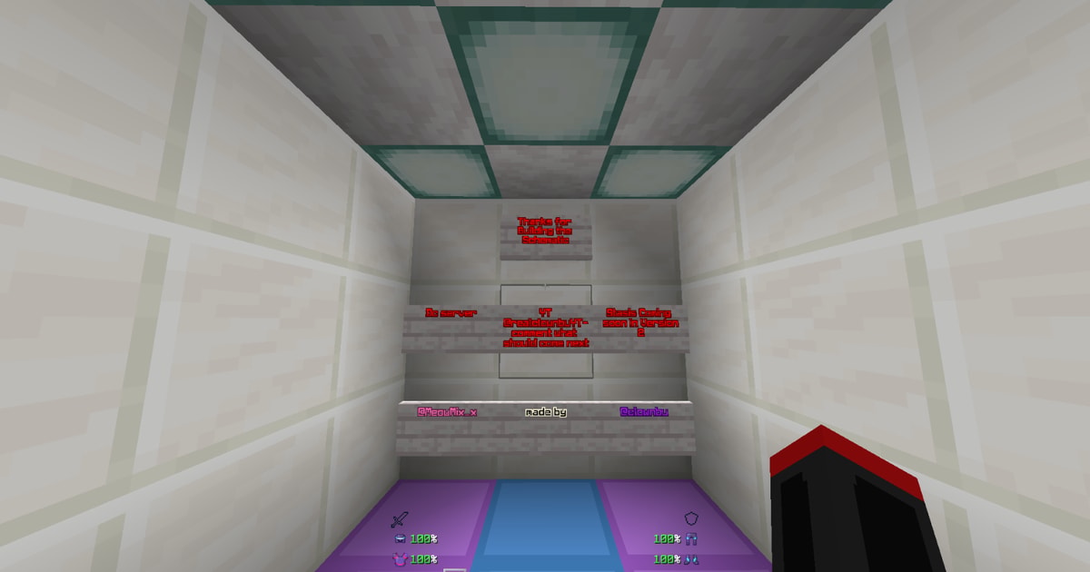 Schematic preview