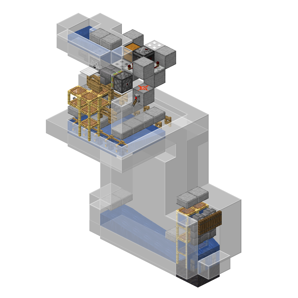 Schematic preview