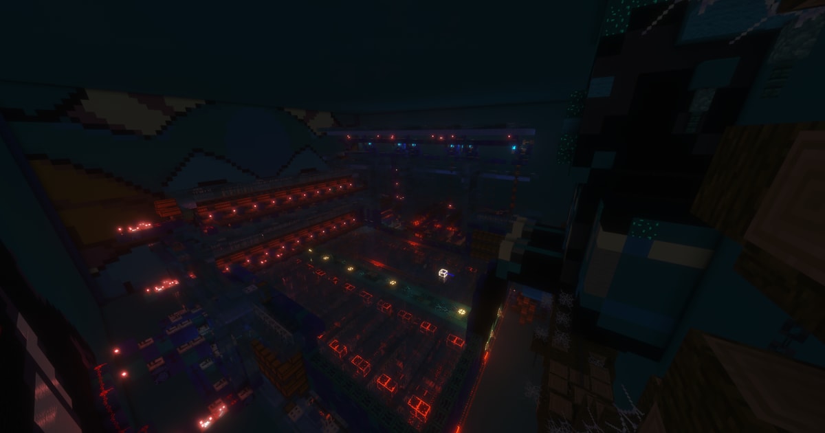 Schematic preview