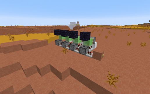 Schematic preview