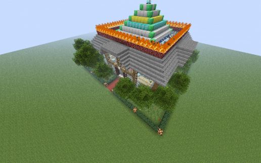 Schematic preview