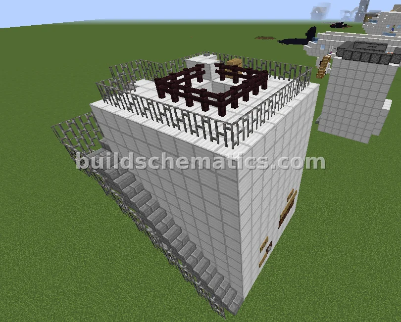 Schematic preview