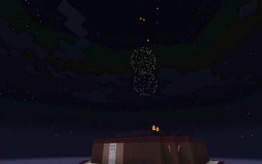 Schematic preview
