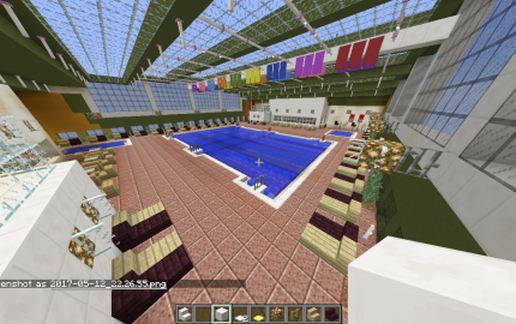 Schematic preview