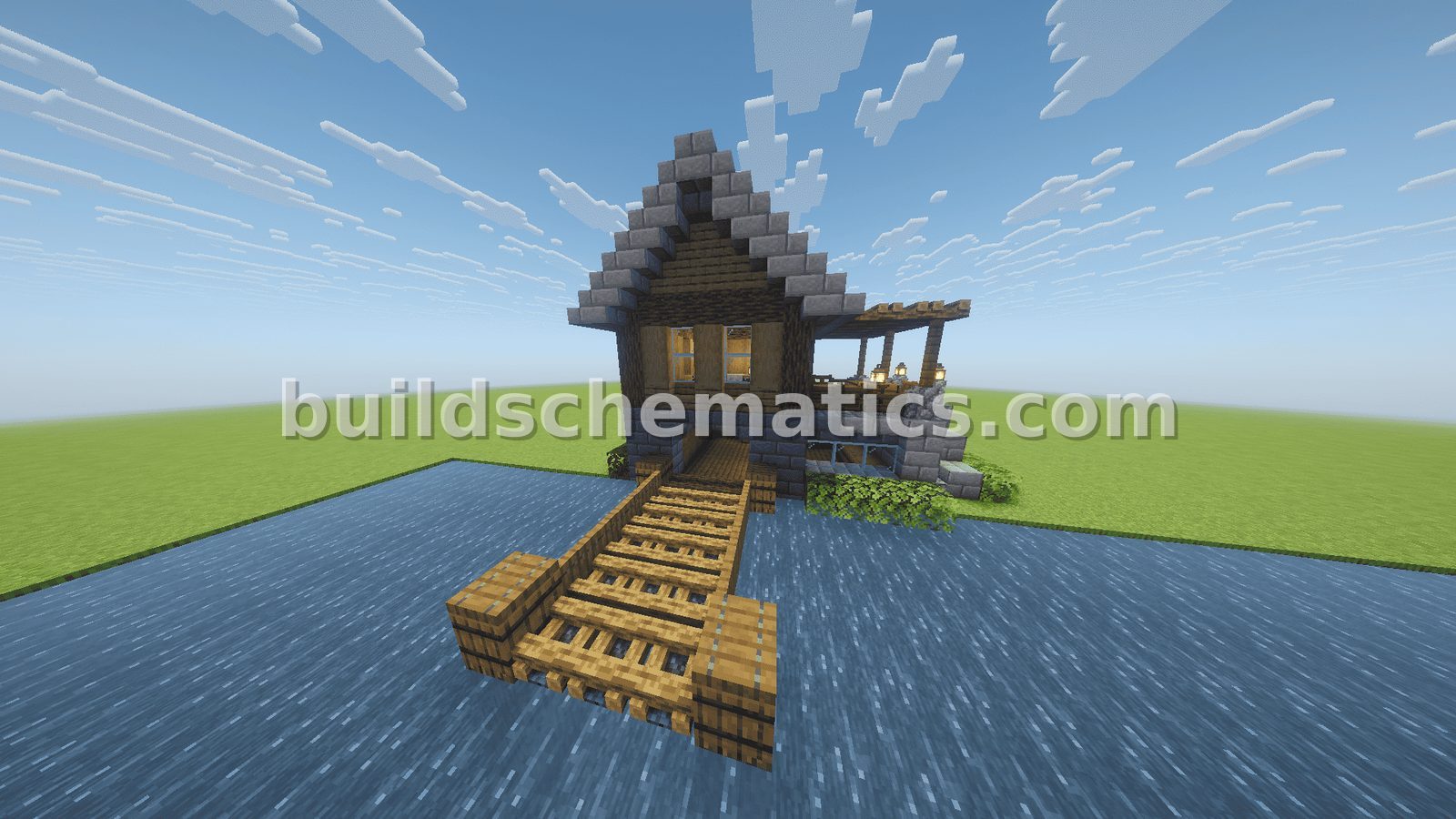 Schematic preview